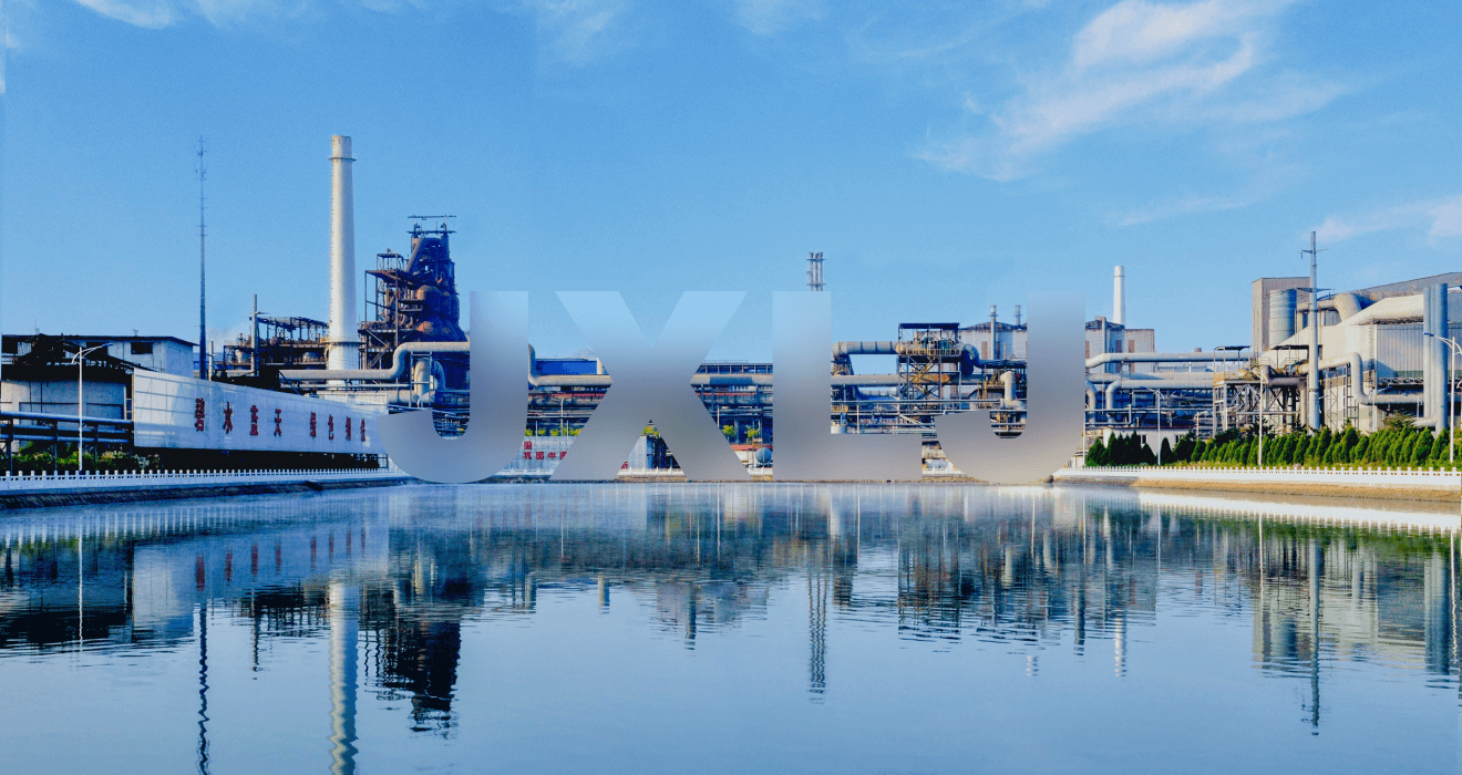 津西绿建-百年建筑简介