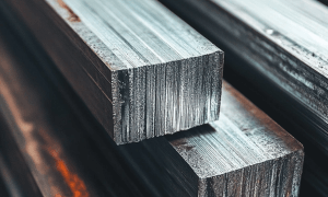 英标 H 型钢的市场供需情况如何，未来发展趋势怎样？