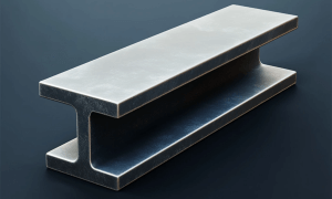 在使用过程中，怎样对欧标 H 型钢进行维护和保养，以延长其使用寿命？