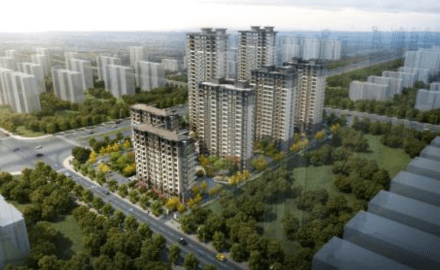 中国工业报：凝结